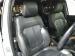 Ford Ranger 2.0 BiTurbo double cab Wildtrak - Thumbnail 14