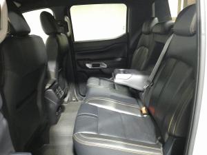 Ford Ranger 2.0 BiTurbo double cab Wildtrak - Image 15