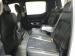 Ford Ranger 2.0 BiTurbo double cab Wildtrak - Thumbnail 15