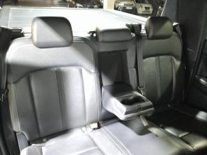 Ford Ranger 2.0 BiTurbo double cab Wildtrak - Image 16