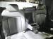 Ford Ranger 2.0 BiTurbo double cab Wildtrak - Thumbnail 16