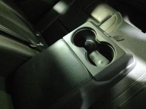 Ford Ranger 2.0 BiTurbo double cab Wildtrak - Image 17