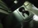 Ford Ranger 2.0 BiTurbo double cab Wildtrak - Thumbnail 17