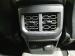 Ford Ranger 2.0 BiTurbo double cab Wildtrak - Thumbnail 18