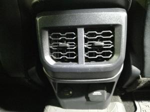 Ford Ranger 2.0 BiTurbo double cab Wildtrak - Image 18