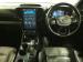 Ford Ranger 2.0 BiTurbo double cab Wildtrak - Thumbnail 19