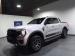 Ford Ranger 2.0 BiTurbo double cab Wildtrak - Thumbnail 1