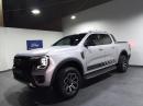 Thumbnail Ford Ranger 2.0 BiTurbo double cab Wildtrak