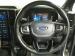 Ford Ranger 2.0 BiTurbo double cab Wildtrak - Thumbnail 20