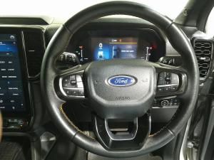 Ford Ranger 2.0 BiTurbo double cab Wildtrak - Image 20