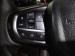 Ford Ranger 2.0 BiTurbo double cab Wildtrak - Thumbnail 21