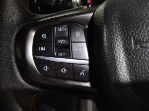 Ford Ranger 2.0 BiTurbo double cab Wildtrak - Image 21