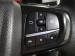 Ford Ranger 2.0 BiTurbo double cab Wildtrak - Thumbnail 22