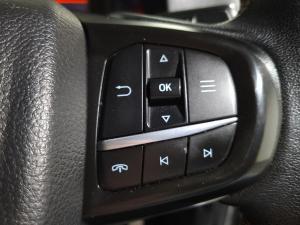 Ford Ranger 2.0 BiTurbo double cab Wildtrak - Image 22