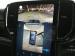 Ford Ranger 2.0 BiTurbo double cab Wildtrak - Thumbnail 23