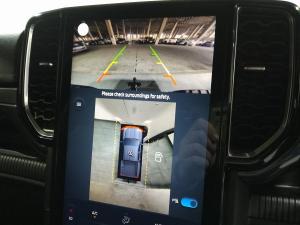 Ford Ranger 2.0 BiTurbo double cab Wildtrak - Image 23