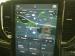 Ford Ranger 2.0 BiTurbo double cab Wildtrak - Thumbnail 24