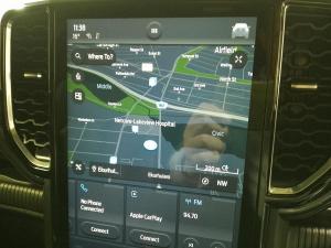 Ford Ranger 2.0 BiTurbo double cab Wildtrak - Image 24