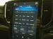 Ford Ranger 2.0 BiTurbo double cab Wildtrak - Thumbnail 25