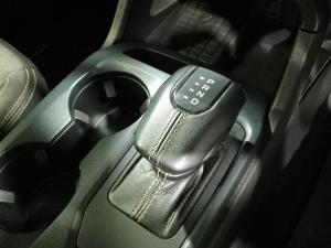 Ford Ranger 2.0 BiTurbo double cab Wildtrak - Image 26