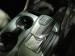 Ford Ranger 2.0 BiTurbo double cab Wildtrak - Thumbnail 26
