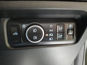 Ford Ranger 2.0 BiTurbo double cab Wildtrak - Image 27