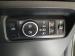 Ford Ranger 2.0 BiTurbo double cab Wildtrak - Thumbnail 27