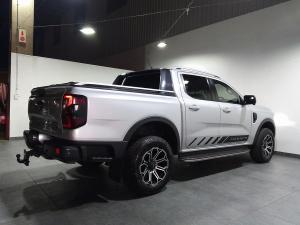 Ford Ranger 2.0 BiTurbo double cab Wildtrak - Image 28