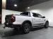 Ford Ranger 2.0 BiTurbo double cab Wildtrak - Thumbnail 28