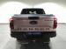 Ford Ranger 2.0 BiTurbo double cab Wildtrak - Thumbnail 29
