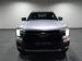 Ford Ranger 2.0 BiTurbo double cab Wildtrak - Thumbnail 2