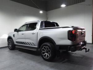 Ford Ranger 2.0 BiTurbo double cab Wildtrak - Image 30