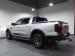 Ford Ranger 2.0 BiTurbo double cab Wildtrak - Thumbnail 30