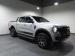 Ford Ranger 2.0 BiTurbo double cab Wildtrak - Thumbnail 3