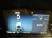Ford Ranger 2.0 BiTurbo double cab Wildtrak - Thumbnail 4