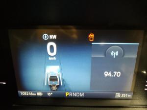 Ford Ranger 2.0 BiTurbo double cab Wildtrak - Image 4