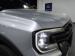Ford Ranger 2.0 BiTurbo double cab Wildtrak - Thumbnail 5