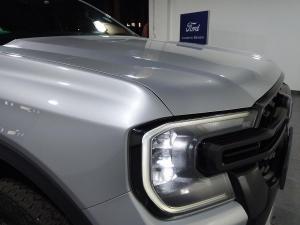 Ford Ranger 2.0 BiTurbo double cab Wildtrak - Image 5