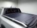 Ford Ranger 2.0 BiTurbo double cab Wildtrak - Thumbnail 6