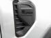 Ford Ranger 2.0 BiTurbo double cab Wildtrak - Thumbnail 7