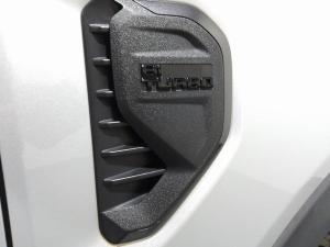 Ford Ranger 2.0 BiTurbo double cab Wildtrak - Image 7