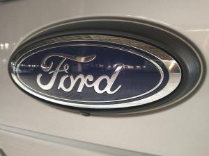 Ford Ranger 2.0 BiTurbo double cab Wildtrak - Image 9