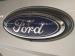 Ford Ranger 2.0 BiTurbo double cab Wildtrak - Thumbnail 9