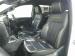 Ford Ranger 2.0 BiTurbo double cab Wildtrak - Thumbnail 10