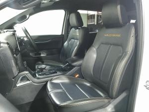 Ford Ranger 2.0 BiTurbo double cab Wildtrak - Image 10