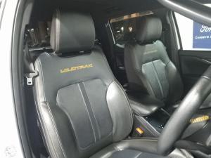 Ford Ranger 2.0 BiTurbo double cab Wildtrak - Image 11
