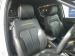 Ford Ranger 2.0 BiTurbo double cab Wildtrak - Thumbnail 11