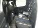 Ford Ranger 2.0 BiTurbo double cab Wildtrak - Thumbnail 12