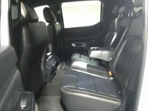 Ford Ranger 2.0 BiTurbo double cab Wildtrak - Image 12