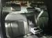 Ford Ranger 2.0 BiTurbo double cab Wildtrak - Thumbnail 13